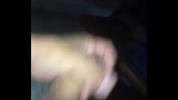 Johnny&rsquo_s dicks