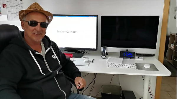 Verification Video thumbnail