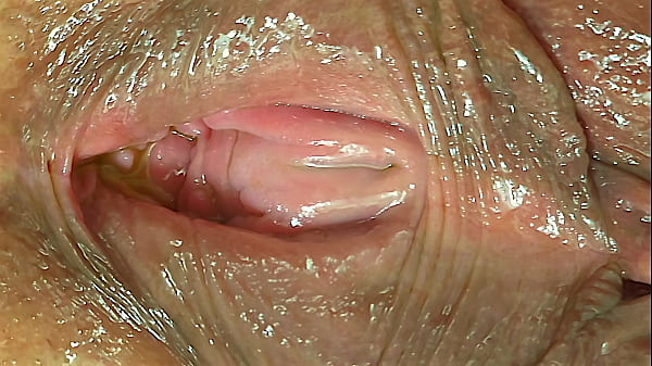 Jerk off encouragement JOI_My fat wide open_pussy is stretched for_you to fill it up with your huge_cum loads bust_your nut