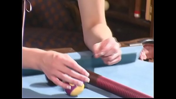 Nonton Ep-hcvdvx1048-558 thumbnail