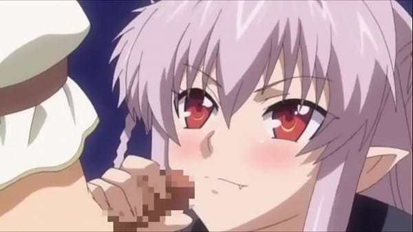 BRANDISH MUSIC VIDEO 
