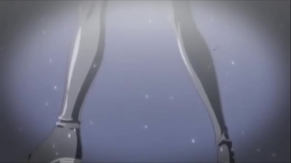 Nonton Brandish Music Video thumbnail