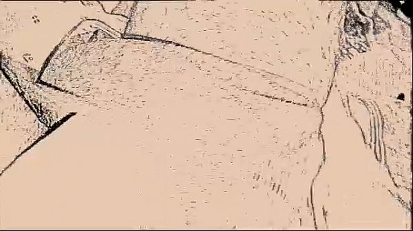 First upload! ... Yaaay!  &quot_the butler&quot_ :)