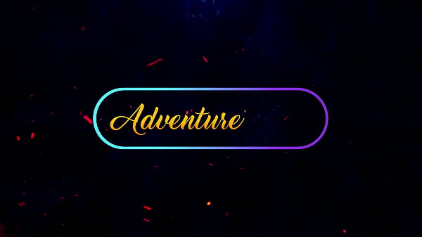 Camila smith gets her first hot dp balls deep hard 