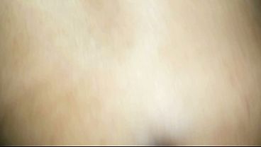 Pakistani slut ki gaand se choot tak lund k maje desi bbw netu ki chudai