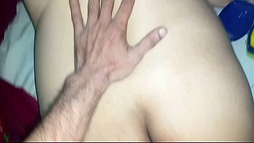 Pakistani slut ki gaand se choot tak lund k maje desi bbw netu ki chudai 