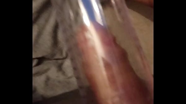 Play MP4 - Thick cock