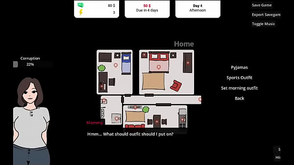 Mommy Bitch thumbnail