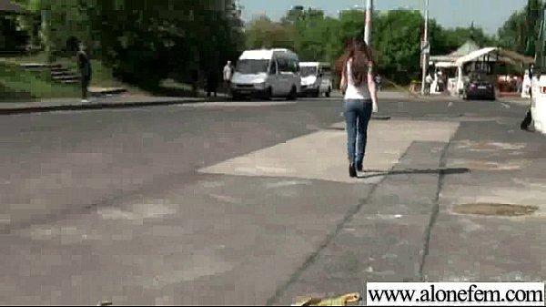 Masturbating With Dildos Love Teen CuteHot Girl clip 33