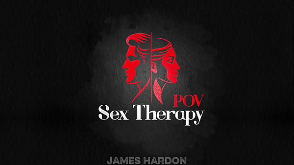 Nonton Hot Blonde Petite Blacked Raw Experience thumbnail