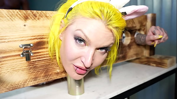 Play MP4 - Cute Cow Bred by three Ripped Black men&comma; Hard fucking&comma; Spit Roasting&comma; Deep Throating&comma; Breeding and Triple Cream Pie