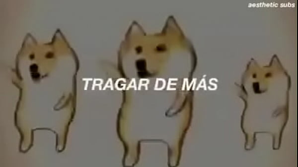 Ya es diciembre