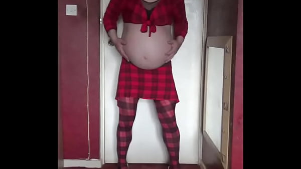 you will never get rid of me 