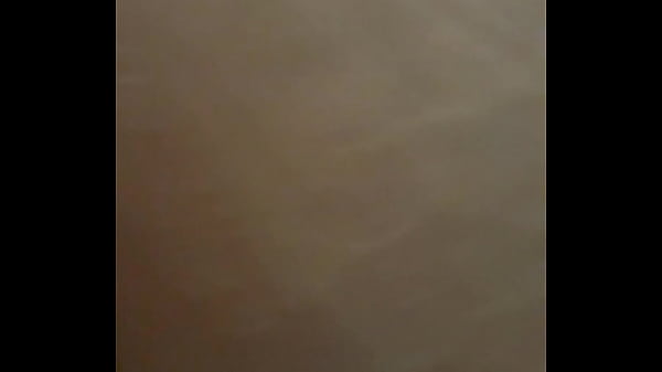 Socando de_quatro gosando na bunda