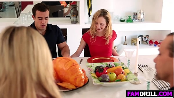 Big WienerFor Cutie Stepsister Angel Smalls