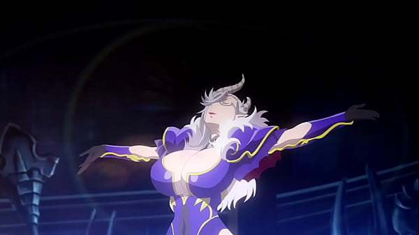 Sin_Nanatsu_no Taizai Episode 10 12