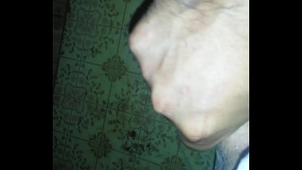 Play MP4 - VID 20151109 230418