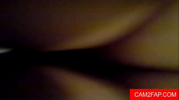 Pussy free amateur voyeur porn video  12345678Next SEXBOKEP adalah Website Bokep Indonesia Terbaru dan Terlengkap Gratis dimana Anda dapat menonton streaming video bokep dan download vidio bokep terbaru yang sedang viral dengan aplikasi bokep android, Aplikasi bokep free download simontok app terbaru 2026 for PC Mobile Online dan HP     Contact Us   DMCA   Disclamer   Privacy and Policy   Conditions of Use  &copy; 2026 SEXBOKEP All rights reserved