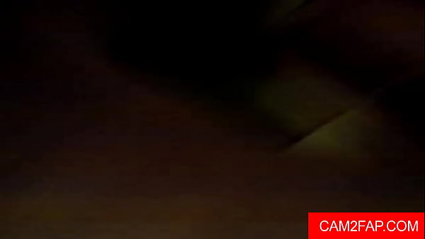 Pussy free amateur voyeur porn video  12345678Next SEXBOKEP adalah Website Bokep Indonesia Terbaru dan Terlengkap Gratis dimana Anda dapat menonton streaming video bokep dan download vidio bokep terbaru yang sedang viral dengan aplikasi bokep android, Aplikasi bokep free download simontok app terbaru 2026 for PC Mobile Online dan HP     Contact Us   DMCA   Disclamer   Privacy and Policy   Conditions of Use  &copy; 2026 SEXBOKEP All rights reserved