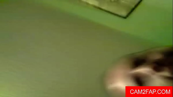 Pussy Free_Amateur_Voyeur Porn Video