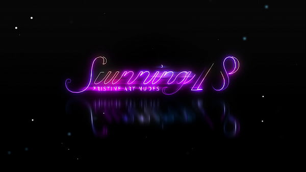 Nonton Blonde Teen White Wave Causes A Pleasure Wave 2 Herself At Diddling! thumbnail