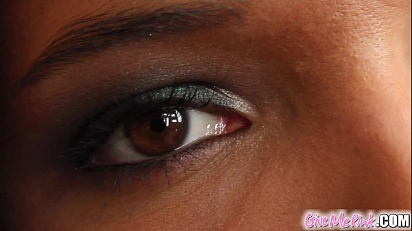 Give Me Pink Slim_babe in_solo masturbation video