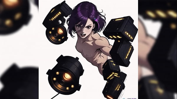 Stablemaige ai generated transformations