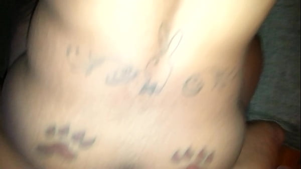 my friend boy friend fuck me