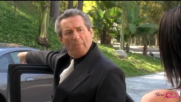 Hot brunette tera patrick pleases her trimmed pussy in pov  1234567891011121314151617...112Next SEXBOKEP adalah Website Bokep Indonesia Terbaru dan Terlengkap Gratis dimana Anda dapat menonton streaming video bokep dan download vidio bokep terbaru yang sedang viral dengan aplikasi bokep android, Aplikasi bokep free download simontok app terbaru 2026 for PC Mobile Online dan HP     Contact Us   DMCA   Disclamer   Privacy and Policy   Conditions of Use  &copy; 2026 SEXBOKEP All rights reserved