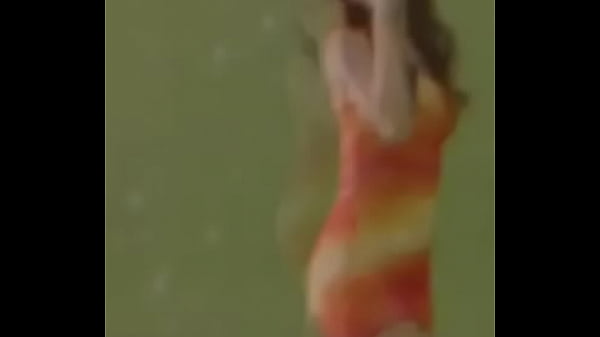 Nonton Chipucu2020 thumbnail