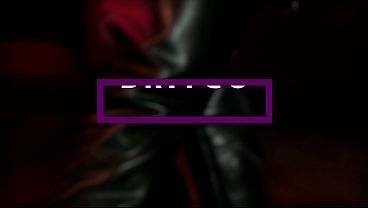 Nonton Brittany Andrews Sex Toy Tease Voluptuous Solo Heat! thumbnail