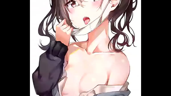 ASMR中文音声 步非烟 讓主人弄到高巢了 群号 950311436