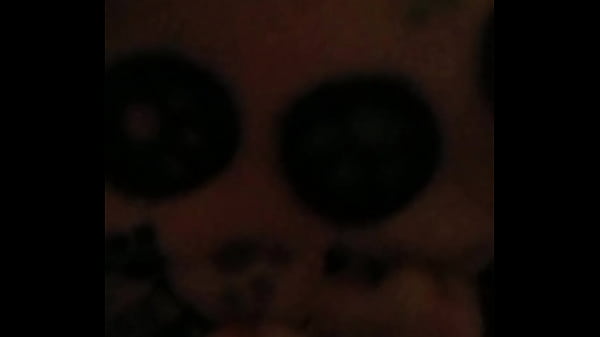 Nonton Stepsibling Have A Quickie thumbnail