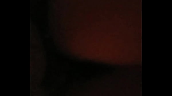 Fucking_stepsister at cabin while parents are out