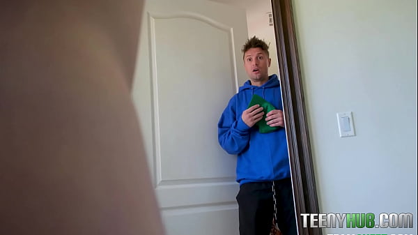 A FriendWith Big Big Benefits Gypsy Rose Jay Romero