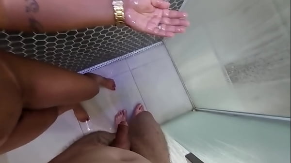 Vou_gozar denovo dentro do_seu cuzinho