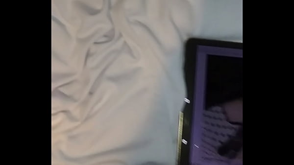 Nonton 20171119 043928 thumbnail