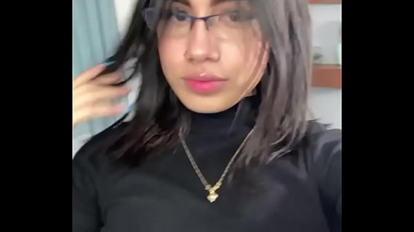 Nonton Stopping Taboo thumbnail