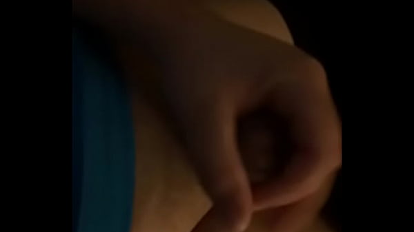 Play MP4 - solo en casa una tocaita antes ir al gym