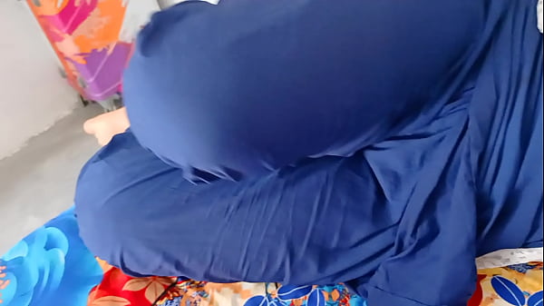 Hot bhabhi gone sexy 