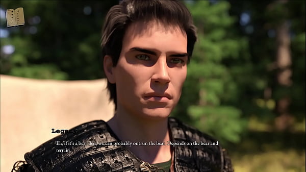 The price of power 242