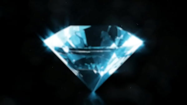 Nonton My Dp Kitchen thumbnail