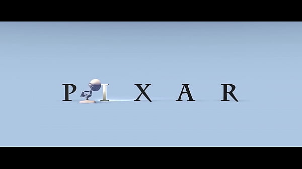 Nonton Filme Carros 1 thumbnail