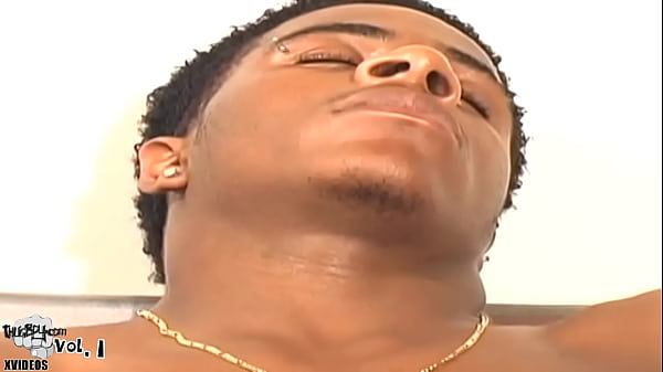 Thug Tyson thumbnail