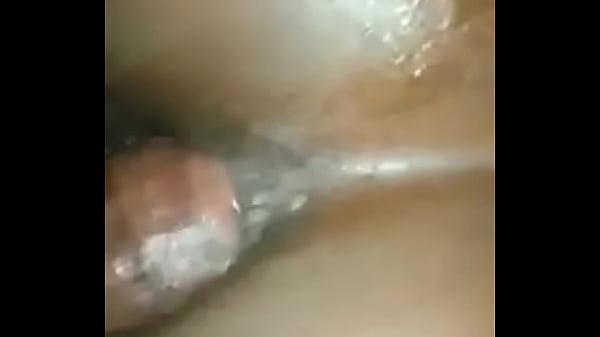 Play MP4 - Dirty Anal R 1