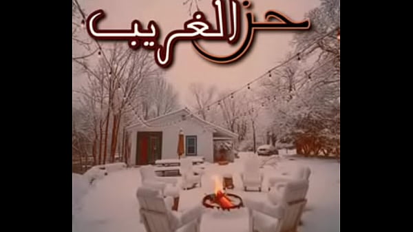 فيديو التحقق