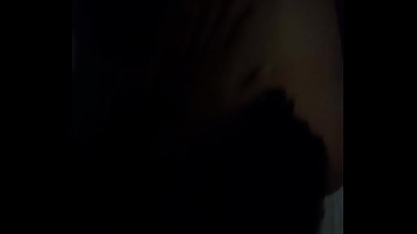 Haciendo el amor con joven rica