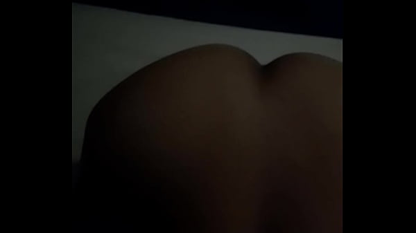 Play MP4 - Pasansola bien rico con la vecina mia