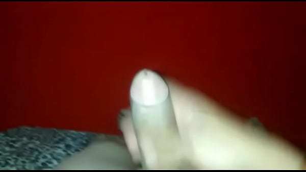 Nonton Gozando Gostoso thumbnail