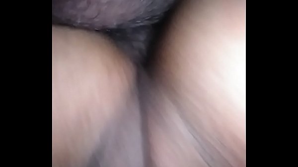 Play MP4 - Rico anal a mi esposa 2